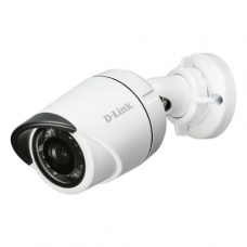 DCS-4705E/UPA/A1A Видеокамера IP D-LINK