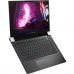 X15-0389 Ноутбук DELL Alienware x15 R1 15.6