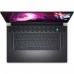 X17-4459 Ноутбук DELL Alienware x17 R1 17.3