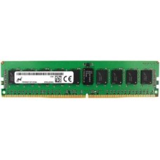 MTA18ASF2G72PDZ-3G2R1 Оперативная память Crucial DDR4 16Gb DIMM ECC