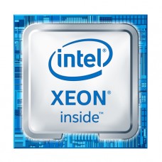 CD8069504393801SRH02 Процессор Intel Socket 2066 Xeon W-2245 3.90Ghz/16.5Mb