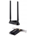 90IG0610-MO0R00 Bluetooth+Wi-Fi адаптер ASUS PCE-AX58BT