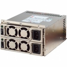RPS-400ATX-ZE Блок питания  Advantech MiniRPS 400W