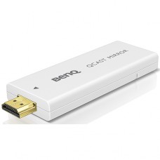 Адаптер для проектора BenQ HDMI Qcast dongle QP20