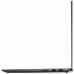 82L50058RU Ноутбук Lenovo IdeaPad 5 Pro 16ACH6 Storm Grey 16