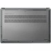 82L50058RU Ноутбук Lenovo IdeaPad 5 Pro 16ACH6 Storm Grey 16