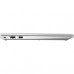 1A892AV Ноутбук HP ProBook 450 G8 Pike Silver 15.6
