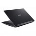 NH.Q8LER.004 Ноутбук Acer Aspire 7 A715-41G-R8JN Black 15.6