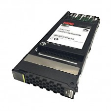 02312GNE Серверный SSD + салазки для сервера 240GB LE S4510 SATA3 2.5/2.5