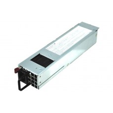 YSEC2000AM-2A03P10 Блок питания для сервера 2000W FSP