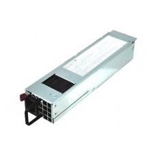 YSEC4000AH-5A01P00 Блок питания для сервера 4000W FSP