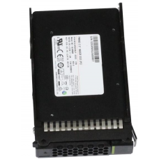 02312GNQ Серверный SSD + салазки для сервера 240GB LE PM883 SATA3 2.5/3.5