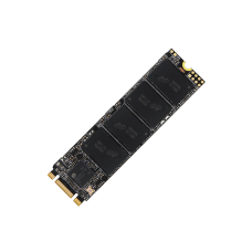 02312KGR Серверный SSD 64GB M.2 SLOT-M2 HUAWEI