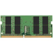 AS16GGB24CEYBGH Оперативная память Apacer DDR4 16GB 2400MHz SO-DIMM
