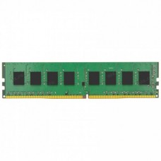 AU16GGB24CEYBGH Оперативная память Apacer DDR4 16GB 2400MHz UDIMM