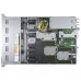 PER440RU1-04 Сервер DELL PowerEdge R440/ 3204, 6-Core, 1.92 GHz, 85W