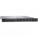 PER440RU3-06 Сервер DELL PowerEdge R440/ 4208 8-Core, 2.1 GHz, 85W