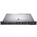 PER440RU3-06 Сервер DELL PowerEdge R440/ 4208 8-Core, 2.1 GHz, 85W