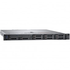 PER440RU3-05 Сервер DELL PowerEdge R440/ 4208 8-Core, 2.1 GHz, 85W