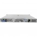 PER440RU2-02 Сервер DELL PowerEdge R440/ 4208 8-Core, 2.1 GHz, 85W