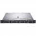 PER440RU2-01 Сервер DELL PowerEdge R440/ 4210/ 1*64gb, 4 LFF,2 x 550W