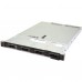 PER440RU2-01 Сервер DELL PowerEdge R440/ 4210/ 1*64gb, 4 LFF,2 x 550W