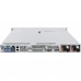 PER440RU1-05 Сервер DELL PowerEdge R440/ 3206, 1*64gb, 4 LFF, 2 x 550W
