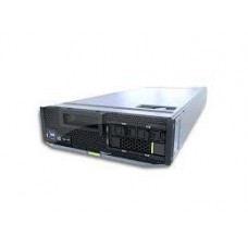 03057699-SET01 Блэйд-сервер CH121 V5 SET01 2G6142 128G HUAWEI