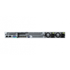 02311XDA-SET6 Сервер HUAWEI 1288H/8-2R-10G V5 900WR 2XS4216 1X32GB 