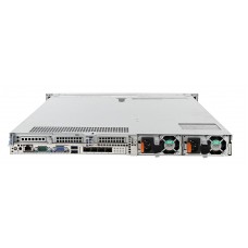 02311XDB-SET36 Сервер HUAWEI 1288H/8-2R-10S V5 900WR 2XS4216 1X32GB