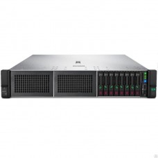 P02465-B21 Сервер HPE ProLiant DL380 Gen10 5218 2.3GHz 