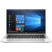 2E9F3EA Ноутбук HP ProBook 635 Aero G7 AMD Ryzen 3 4300U 2.7GHz,13.3