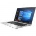 2E9F3EA Ноутбук HP ProBook 635 Aero G7 AMD Ryzen 3 4300U 2.7GHz,13.3