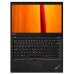 20T00015RT Ноутбук Lenovo ThinkPad T14s G1 T 14