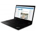 20S6002ERT Ноутбук Lenovo ThinkPad T15 G1 T 15.6
