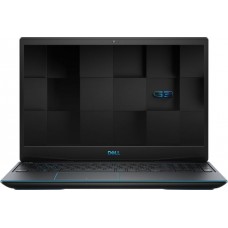 G315-3535 Ноутбук Dell G3-3590 15.6