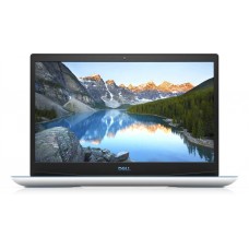 G315-3362 Ноутбук Dell G3-3590 15.6