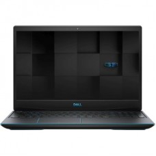 G315-8411 Ноутбук Dell G3-3590 15.6