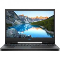 G515-9258 Ноутбук Dell G5-5590 15.6