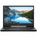 G515-9258 Ноутбук Dell G5-5590 15.6
