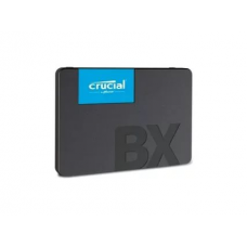 CT1000BX500SSD1 SSD жесткий диск SATA2.5