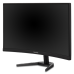 VX2468-PC-MHD Монитор LCD 24'' [16:9] 1920х1080(FHD) MVA