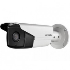 DS-2CD4A26FWD-IZHS/P8-32 IP камера 2MP IR BULLET HIKVISION
