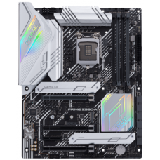 PRIME Z590-A Материнская плата ASUS LGA1200, Z590, 4*DDR4