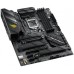 ROG STRIX B560-F GAMING WIFI Материнская плата ASUS LGA1200, B560, 4*DDR4