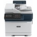 C315V_DNI МФУ лазерное Xerox C315  A4