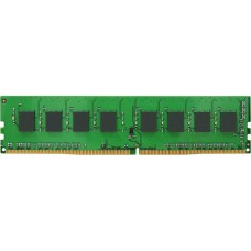 QUM4U-4G2133C15 Оперативная память QUMO DDR4 DIMM 4GB