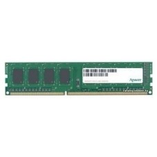 Оперативная память EL.08G2T.GFH Apacer DDR4 DIMM 8GB PC4-19200, 2400MHz