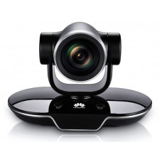 02311JJH Видеокамера Huawei VPC600-12X-00A