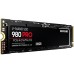 MZ-V8P250BW SSD накопитель Samsung M.2 250Gb 980 PRO 